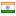 iconburgersandfrites.com server is located in India